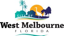 city of west melbourne